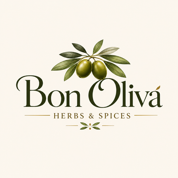 Unrooted Herbs & Spices
