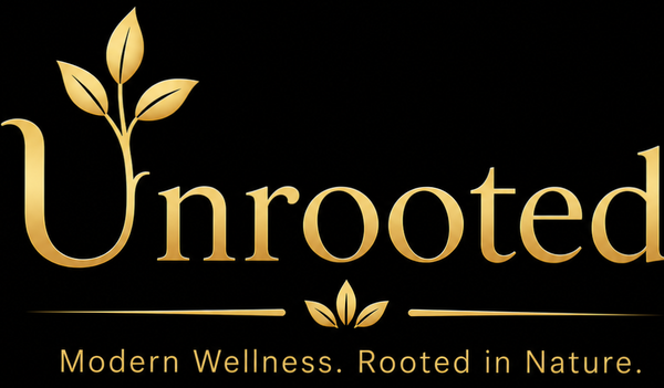 Unrooted Herbs & Spices
